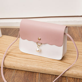 Bolsa Feminina Duffel Francy®