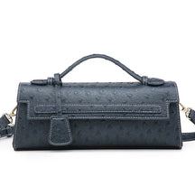 Bolsa de Luxo – Estilo Vintage, Leve e Elegante